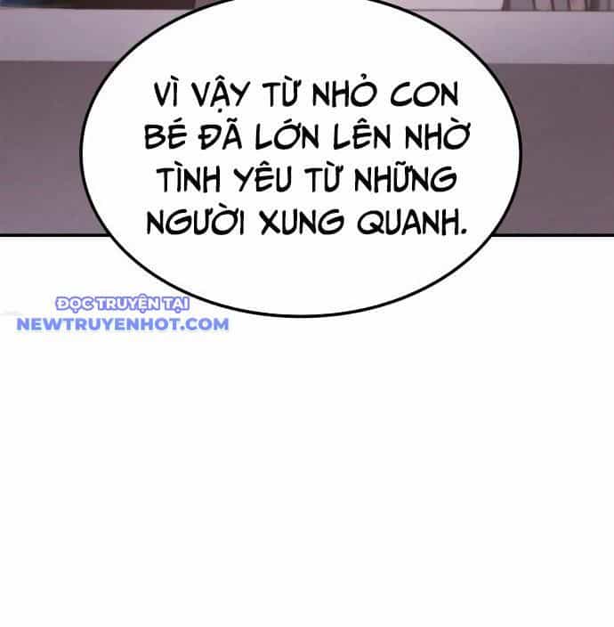 Sau Khi Ly Hôn Ta Trúng Jackpot - Chương 87 - ảnh 79