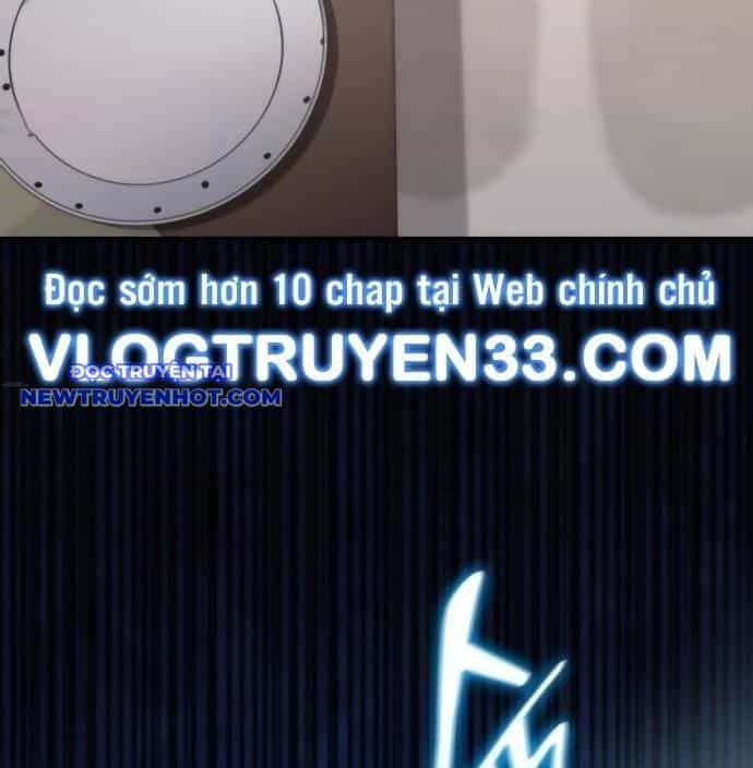 Sau Khi Ly Hôn Ta Trúng Jackpot - Chương 87 - ảnh 8
