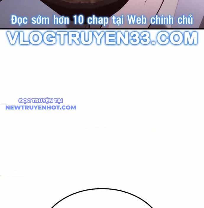 Sau Khi Ly Hôn Ta Trúng Jackpot - Chương 87 - ảnh 81