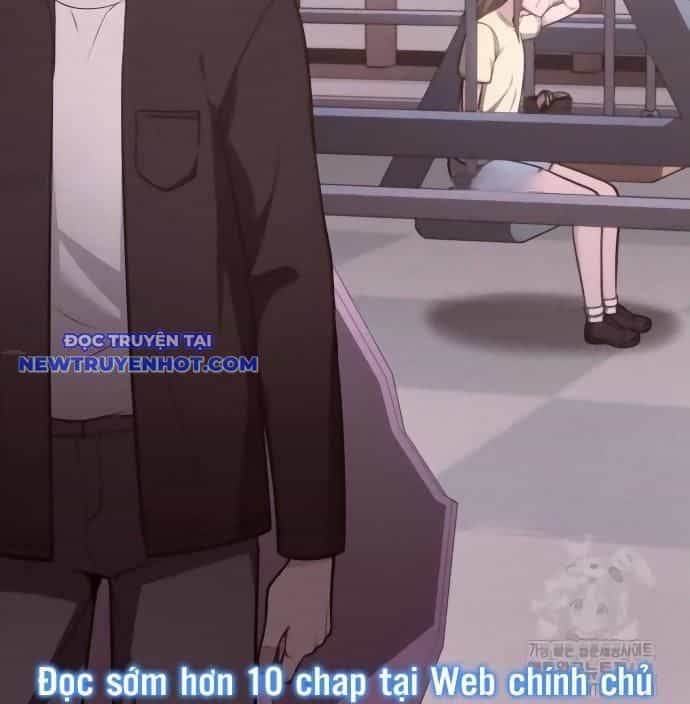 Sau Khi Ly Hôn Ta Trúng Jackpot - Chương 87 - ảnh 83