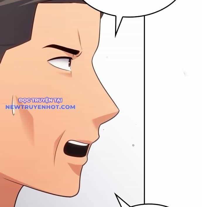 Sau Khi Ly Hôn Ta Trúng Jackpot - Chương 87 - ảnh 85