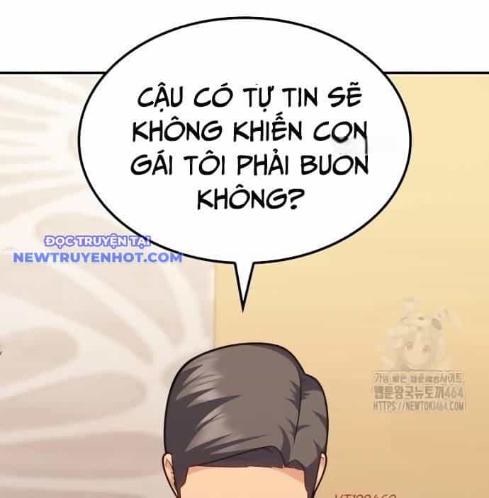 Sau Khi Ly Hôn Ta Trúng Jackpot - Chương 87 - ảnh 87