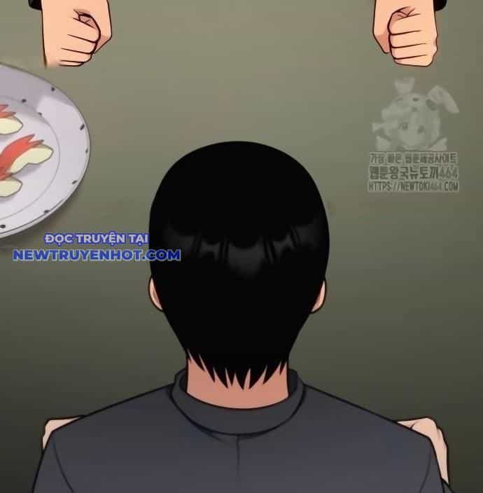 Sau Khi Ly Hôn Ta Trúng Jackpot - Chương 87 - ảnh 89