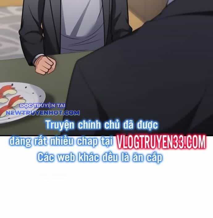 Sau Khi Ly Hôn Ta Trúng Jackpot - Chương 87 - ảnh 95