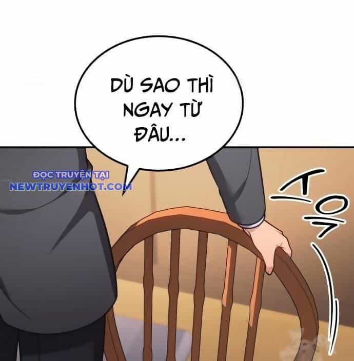 Sau Khi Ly Hôn Ta Trúng Jackpot - Chương 87 - ảnh 96