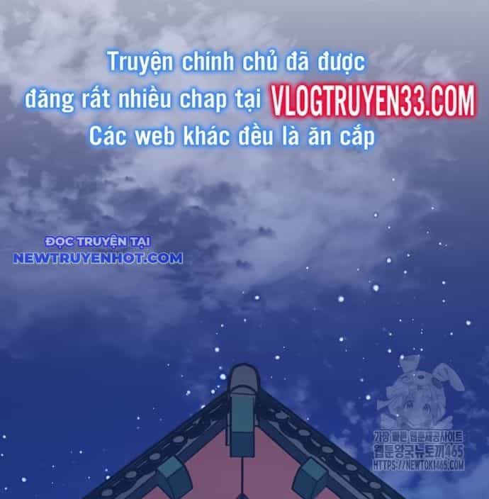 Sau Khi Ly Hôn Ta Trúng Jackpot - Chương 88 - ảnh 101