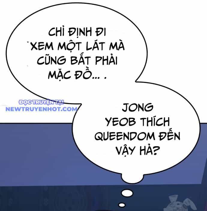 Sau Khi Ly Hôn Ta Trúng Jackpot - Chương 88 - ảnh 106
