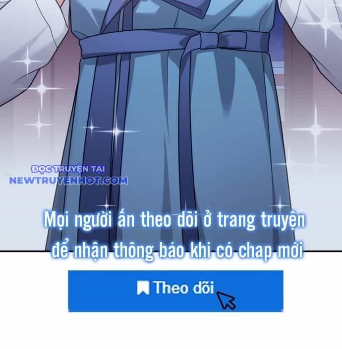 Sau Khi Ly Hôn Ta Trúng Jackpot - Chương 88 - ảnh 108