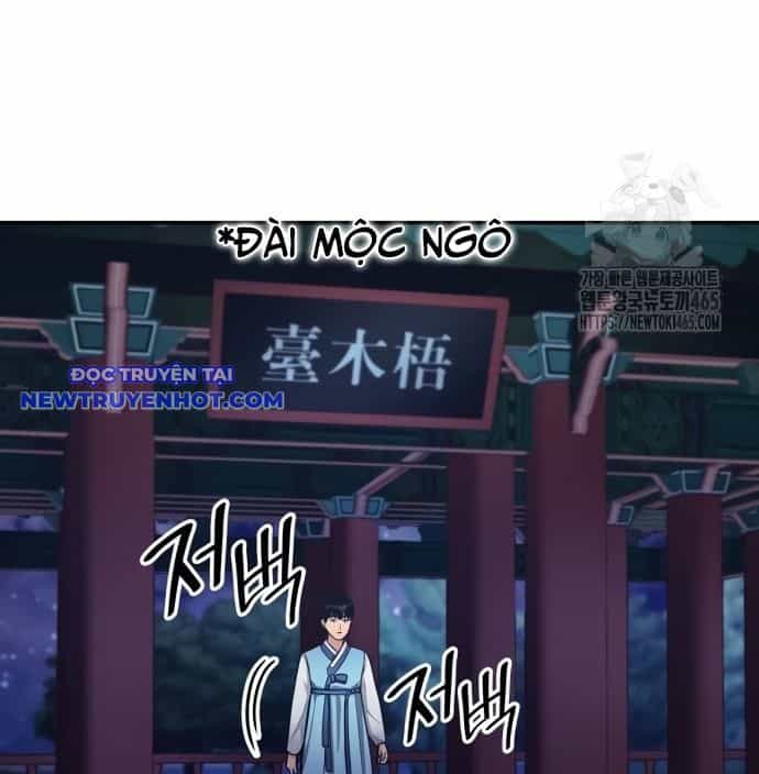 Sau Khi Ly Hôn Ta Trúng Jackpot - Chương 88 - ảnh 109