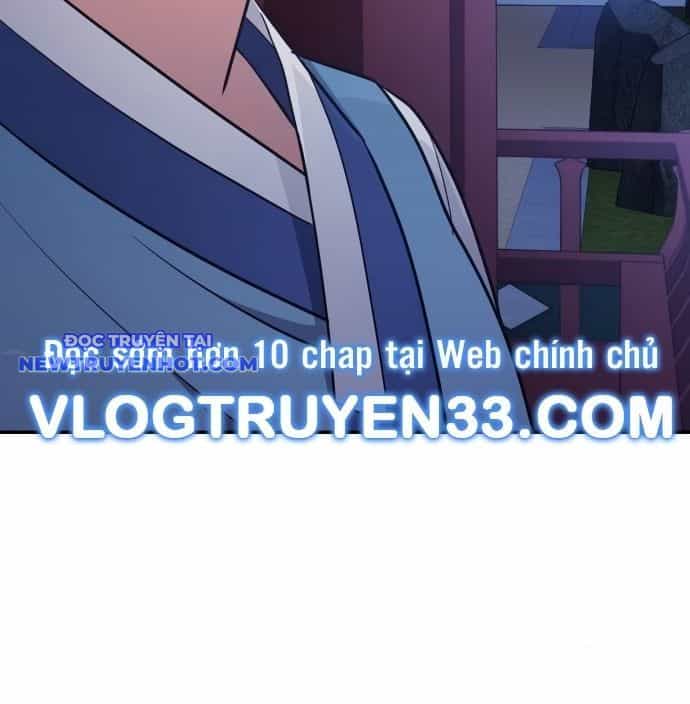 Sau Khi Ly Hôn Ta Trúng Jackpot - Chương 88 - ảnh 115