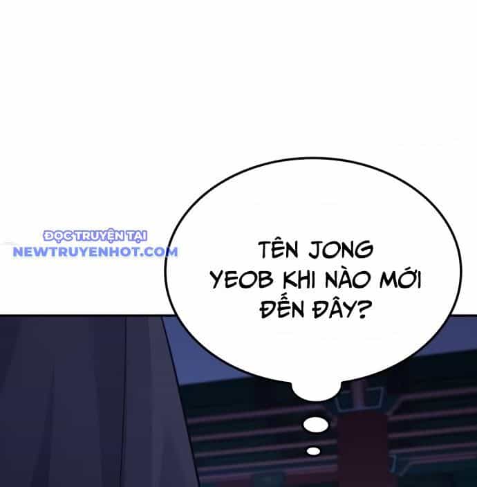 Sau Khi Ly Hôn Ta Trúng Jackpot - Chương 88 - ảnh 116