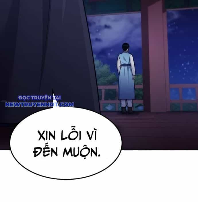 Sau Khi Ly Hôn Ta Trúng Jackpot - Chương 88 - ảnh 117