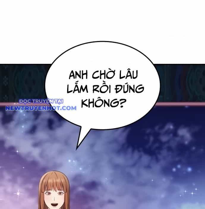 Sau Khi Ly Hôn Ta Trúng Jackpot - Chương 88 - ảnh 120