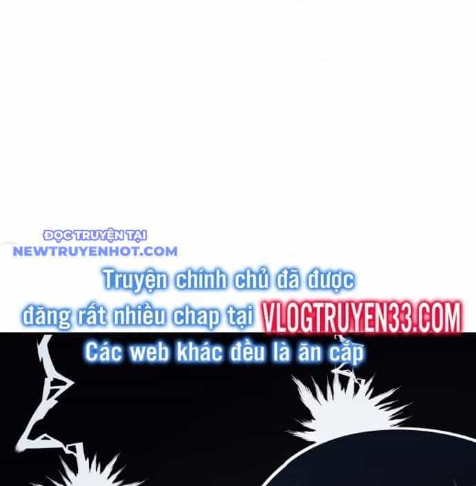 Sau Khi Ly Hôn Ta Trúng Jackpot - Chương 88 - ảnh 122
