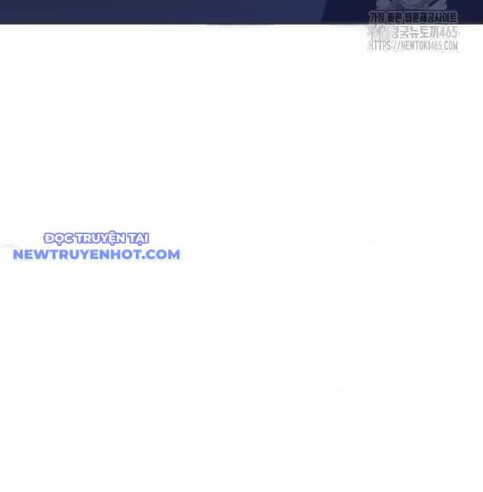 Sau Khi Ly Hôn Ta Trúng Jackpot - Chương 88 - ảnh 127