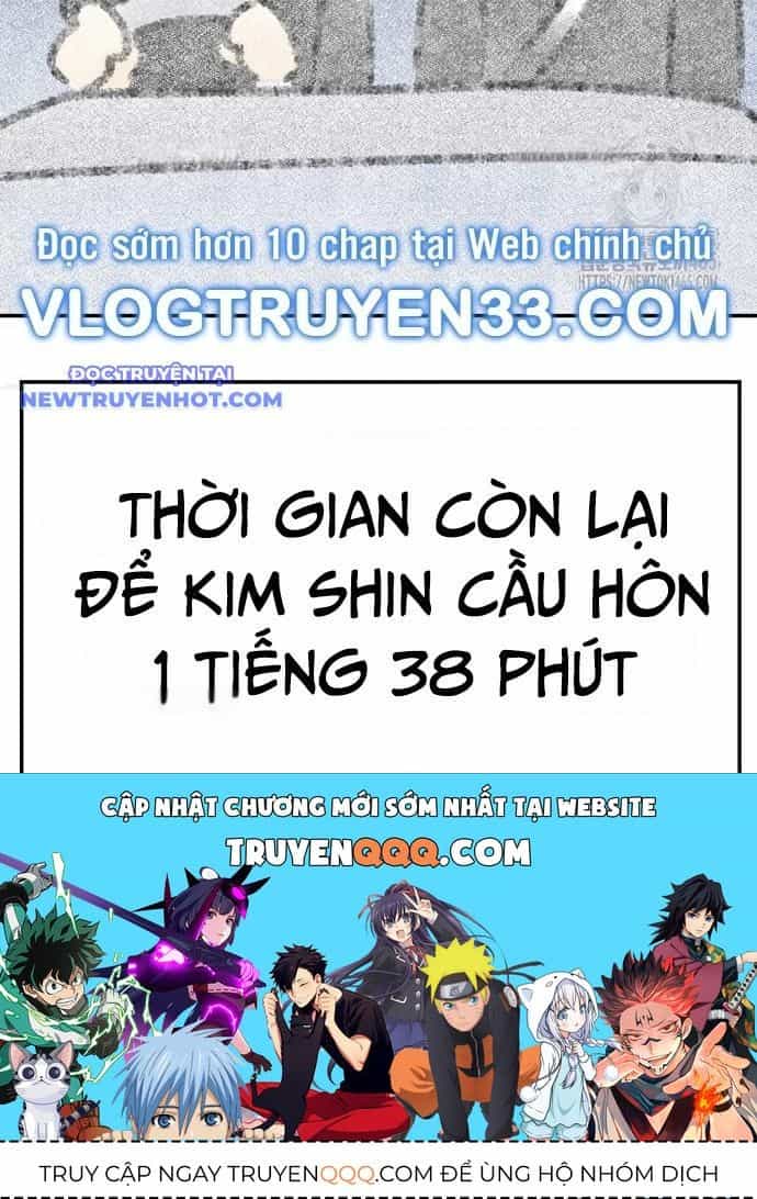 Sau Khi Ly Hôn Ta Trúng Jackpot - Chương 88 - ảnh 129