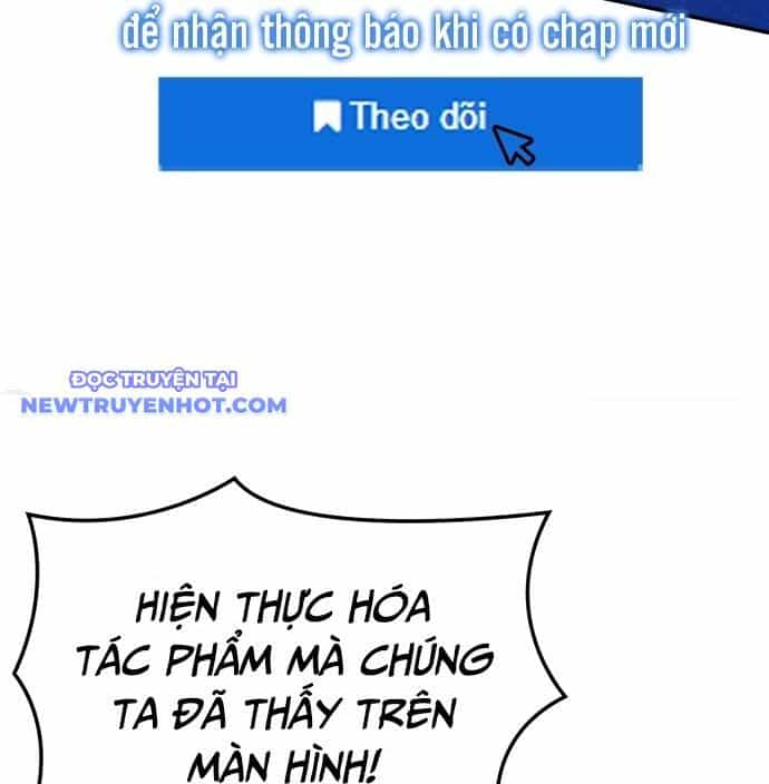 Sau Khi Ly Hôn Ta Trúng Jackpot - Chương 88 - ảnh 15