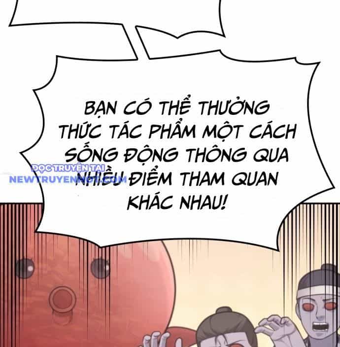 Sau Khi Ly Hôn Ta Trúng Jackpot - Chương 88 - ảnh 16