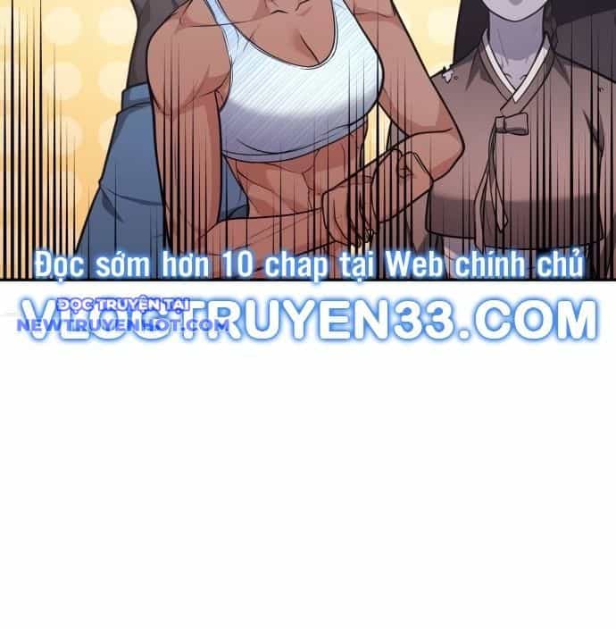 Sau Khi Ly Hôn Ta Trúng Jackpot - Chương 88 - ảnh 18