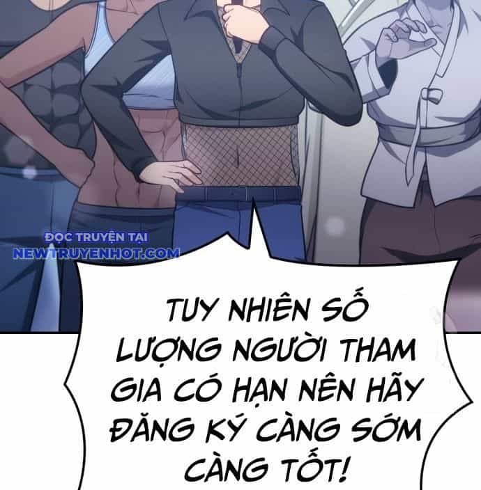 Sau Khi Ly Hôn Ta Trúng Jackpot - Chương 88 - ảnh 20