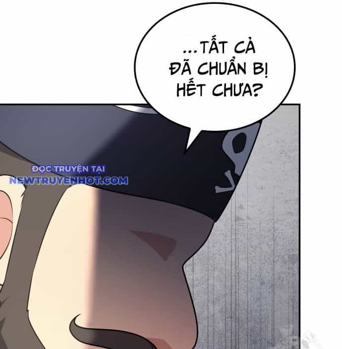 Sau Khi Ly Hôn Ta Trúng Jackpot - Chương 88 - ảnh 24
