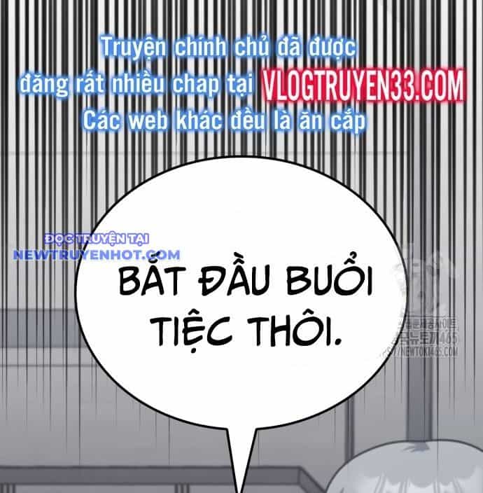 Sau Khi Ly Hôn Ta Trúng Jackpot - Chương 88 - ảnh 26