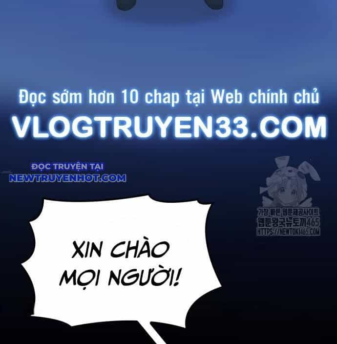Sau Khi Ly Hôn Ta Trúng Jackpot - Chương 88 - ảnh 3