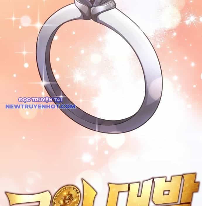 Sau Khi Ly Hôn Ta Trúng Jackpot - Chương 88 - ảnh 33