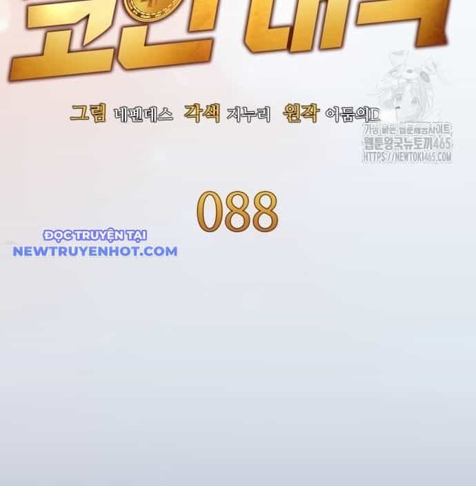Sau Khi Ly Hôn Ta Trúng Jackpot - Chương 88 - ảnh 34