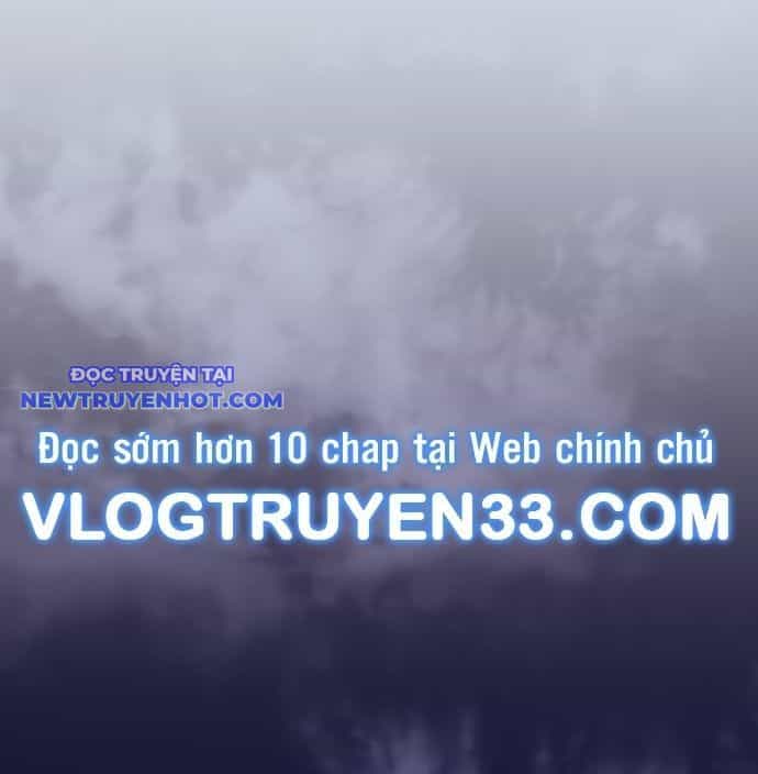 Sau Khi Ly Hôn Ta Trúng Jackpot - Chương 88 - ảnh 35