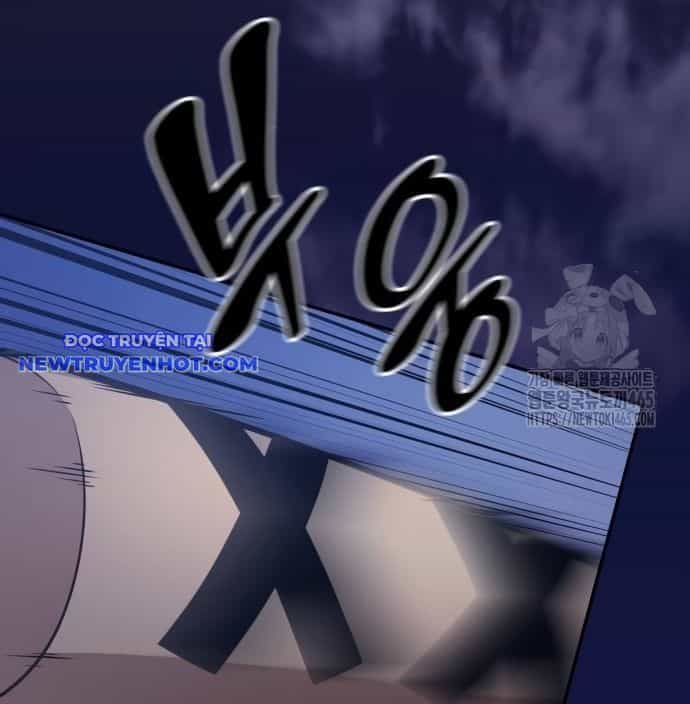 Sau Khi Ly Hôn Ta Trúng Jackpot - Chương 88 - ảnh 36
