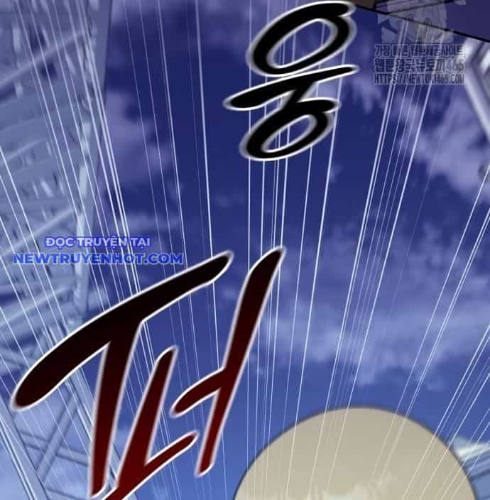 Sau Khi Ly Hôn Ta Trúng Jackpot - Chương 88 - ảnh 38