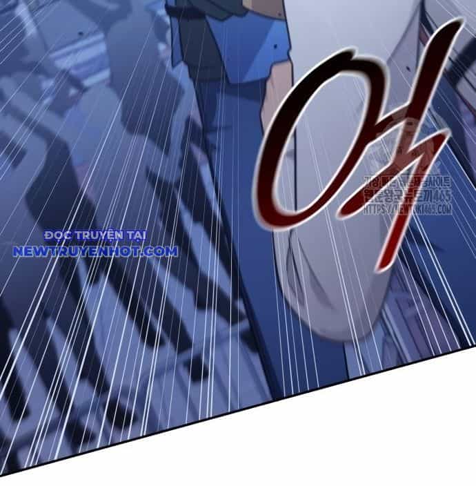 Sau Khi Ly Hôn Ta Trúng Jackpot - Chương 88 - ảnh 40