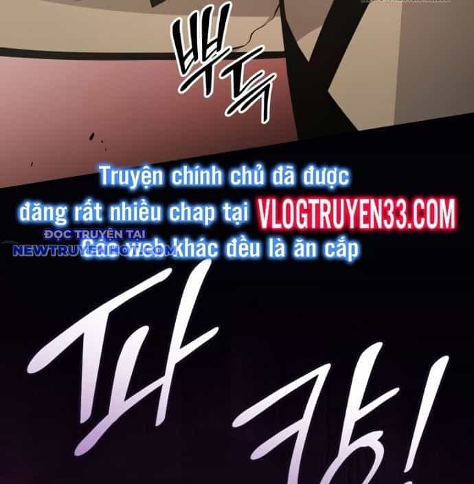 Sau Khi Ly Hôn Ta Trúng Jackpot - Chương 88 - ảnh 42