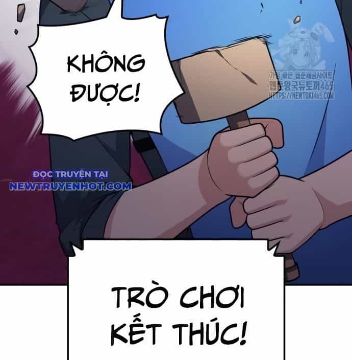 Sau Khi Ly Hôn Ta Trúng Jackpot - Chương 88 - ảnh 44