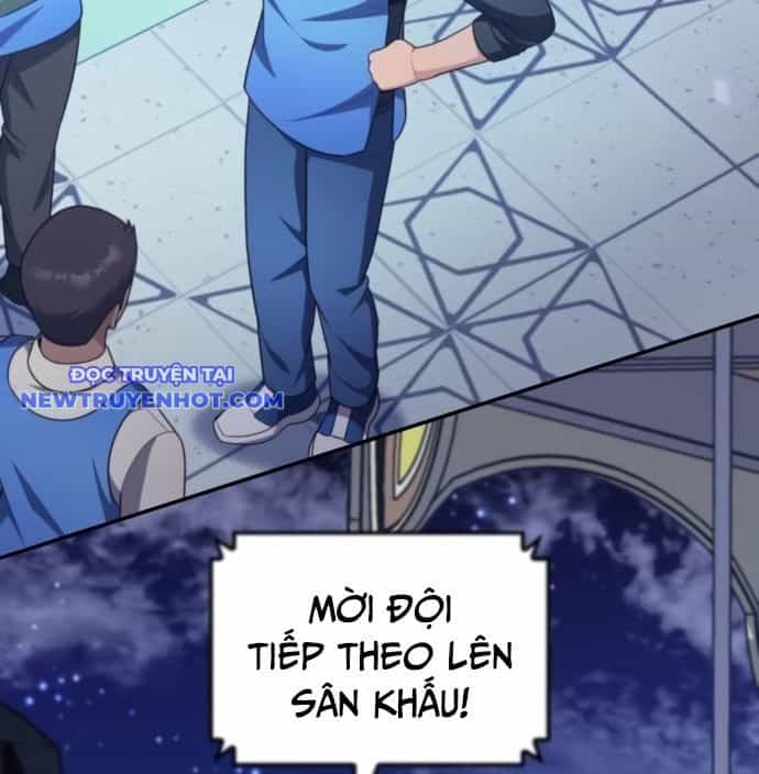 Sau Khi Ly Hôn Ta Trúng Jackpot - Chương 88 - ảnh 48