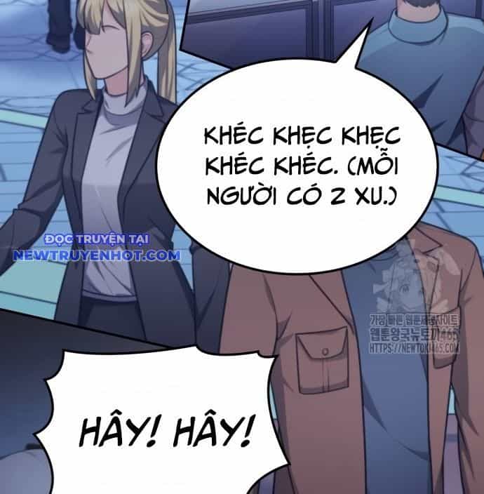 Sau Khi Ly Hôn Ta Trúng Jackpot - Chương 88 - ảnh 51
