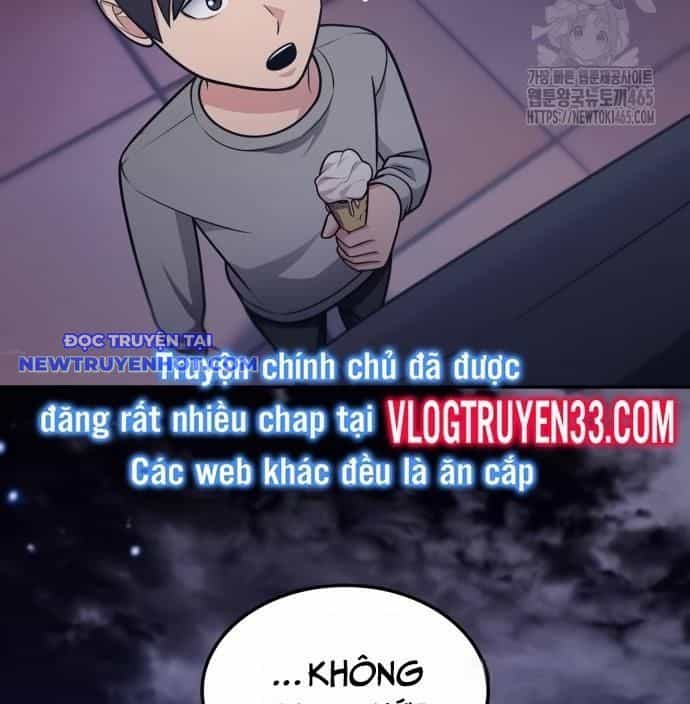 Sau Khi Ly Hôn Ta Trúng Jackpot - Chương 88 - ảnh 61