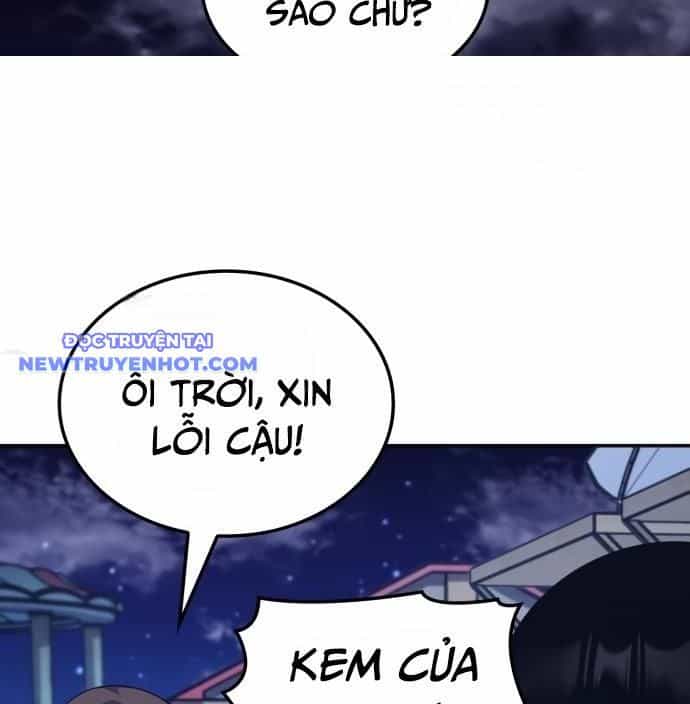 Sau Khi Ly Hôn Ta Trúng Jackpot - Chương 88 - ảnh 62