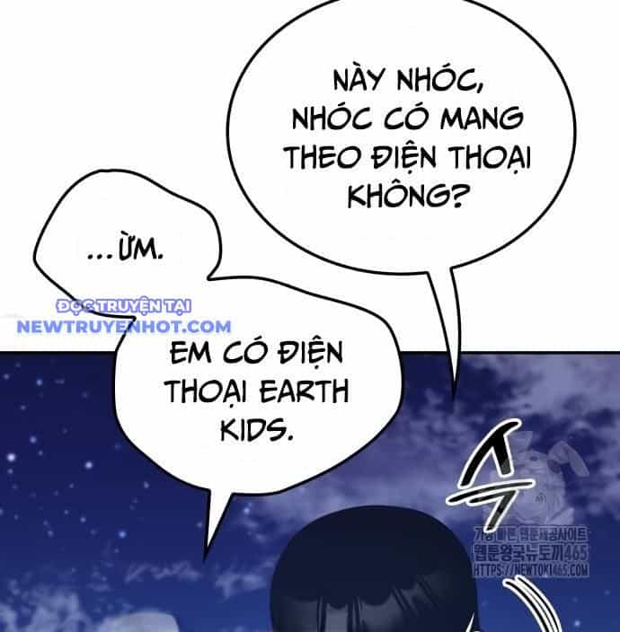 Sau Khi Ly Hôn Ta Trúng Jackpot - Chương 88 - ảnh 65