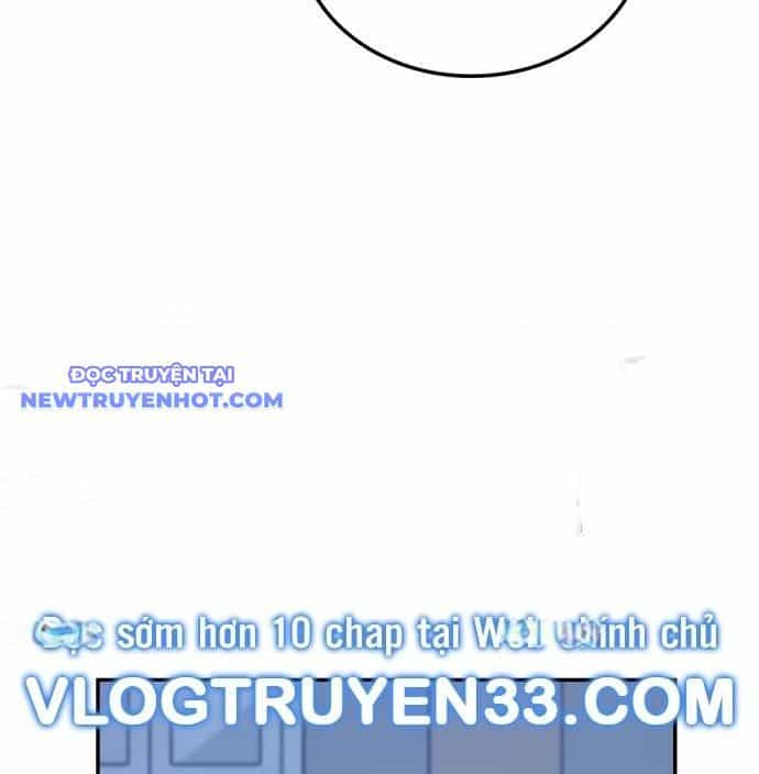 Sau Khi Ly Hôn Ta Trúng Jackpot - Chương 88 - ảnh 67