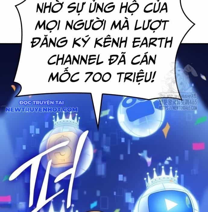 Sau Khi Ly Hôn Ta Trúng Jackpot - Chương 88 - ảnh 7