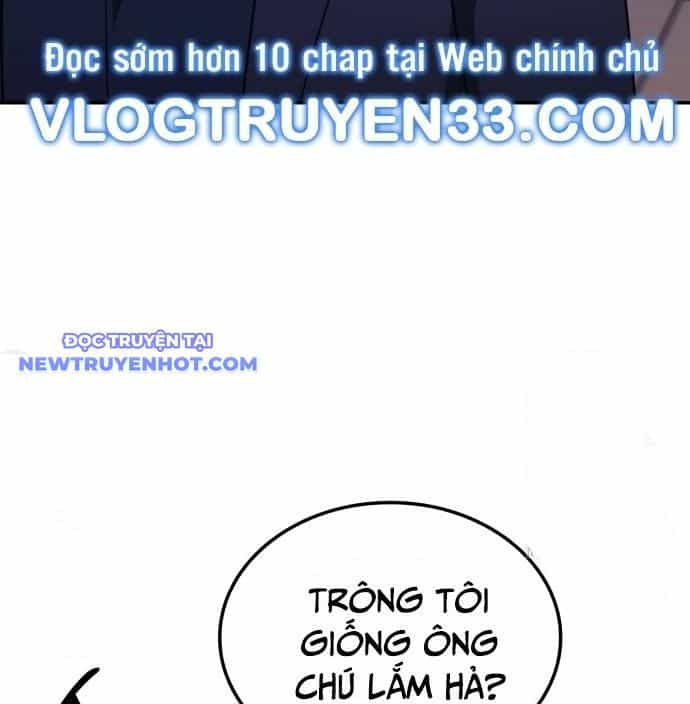 Sau Khi Ly Hôn Ta Trúng Jackpot - Chương 88 - ảnh 74