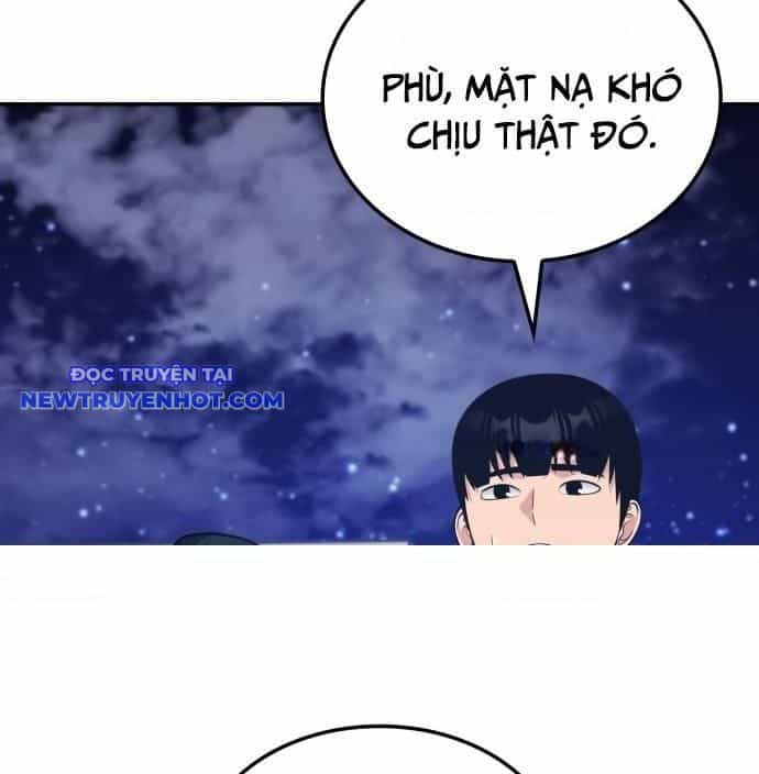 Sau Khi Ly Hôn Ta Trúng Jackpot - Chương 88 - ảnh 77