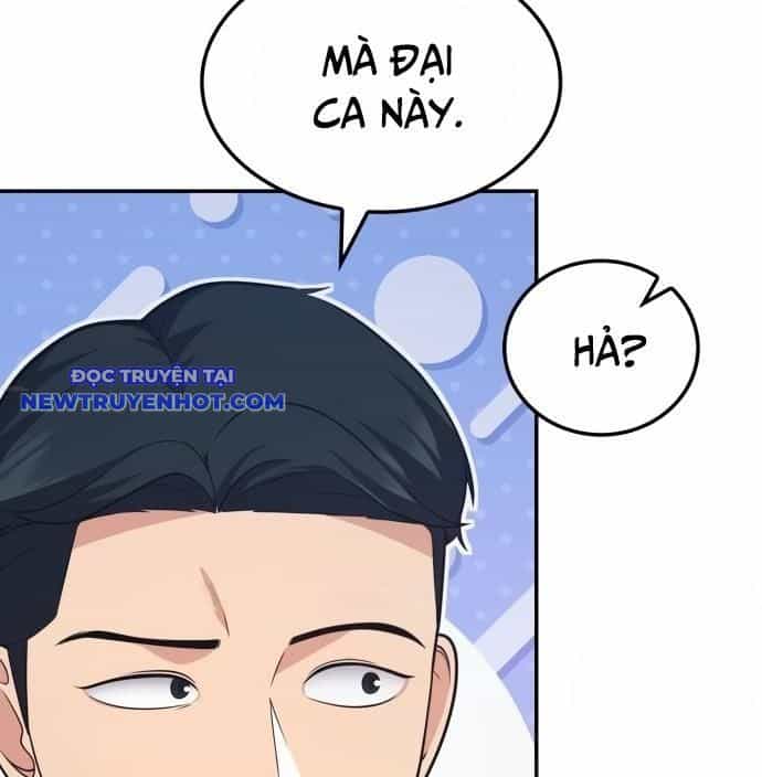 Sau Khi Ly Hôn Ta Trúng Jackpot - Chương 88 - ảnh 78