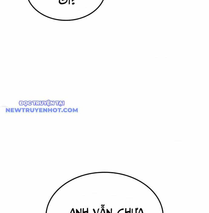 Sau Khi Ly Hôn Ta Trúng Jackpot - Chương 88 - ảnh 82