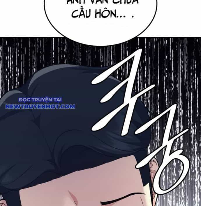 Sau Khi Ly Hôn Ta Trúng Jackpot - Chương 88 - ảnh 83