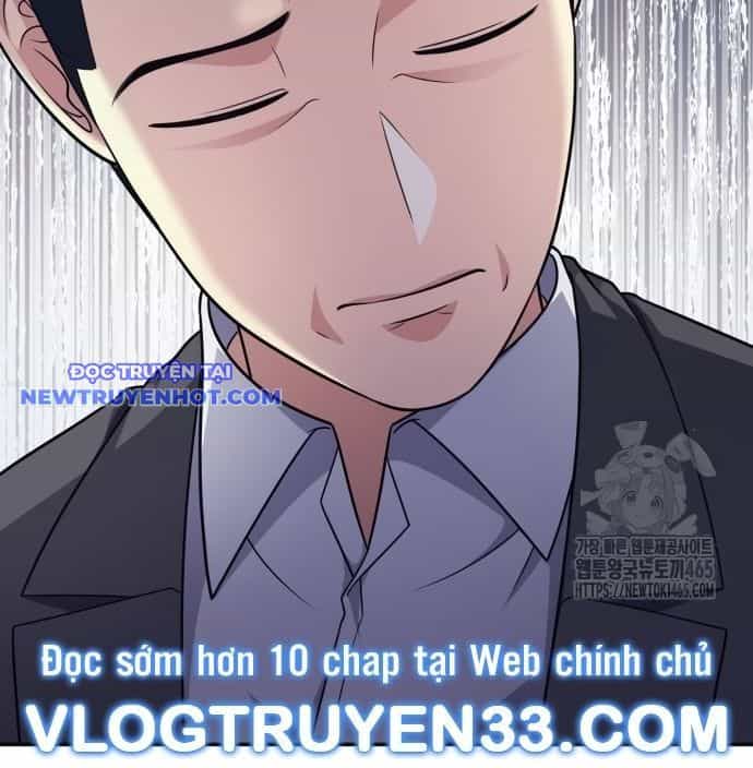 Sau Khi Ly Hôn Ta Trúng Jackpot - Chương 88 - ảnh 84