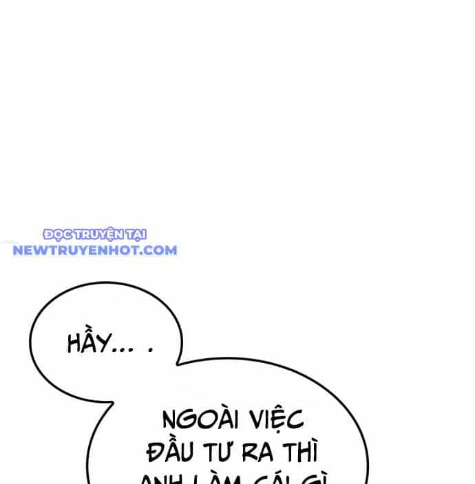 Sau Khi Ly Hôn Ta Trúng Jackpot - Chương 88 - ảnh 85
