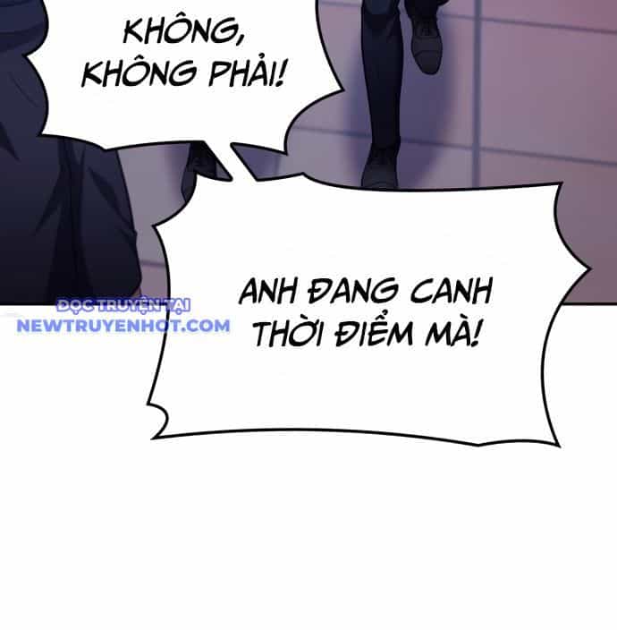 Sau Khi Ly Hôn Ta Trúng Jackpot - Chương 88 - ảnh 87